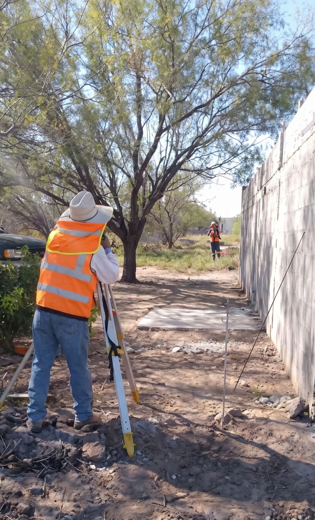 northstone obra civil 7.png