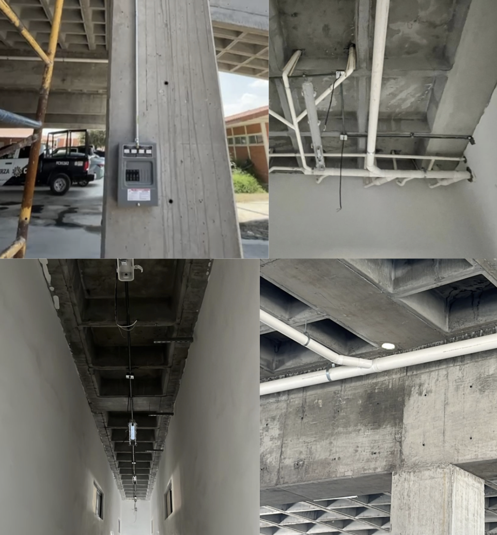 Screenshot 2026-03-11 at 4.21.16 p.m..png