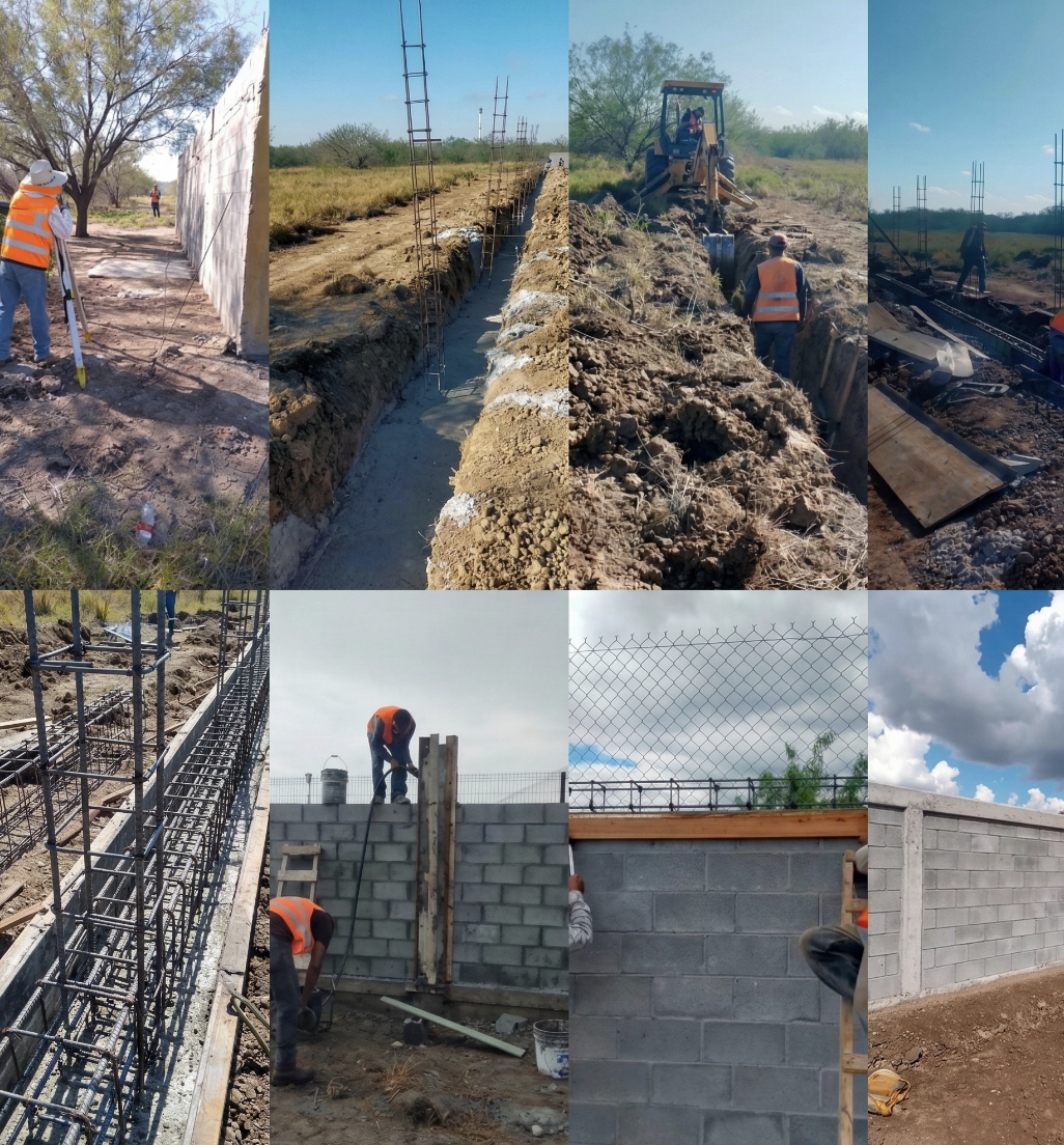 Screenshot 2026-03-11 at 4.21.18 p.m..png