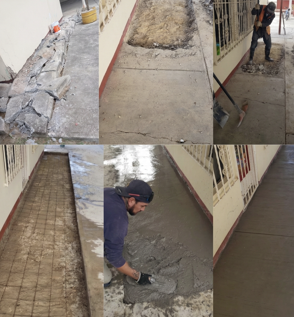 Screenshot 2026-03-11 at 4.21.19 p.m..png