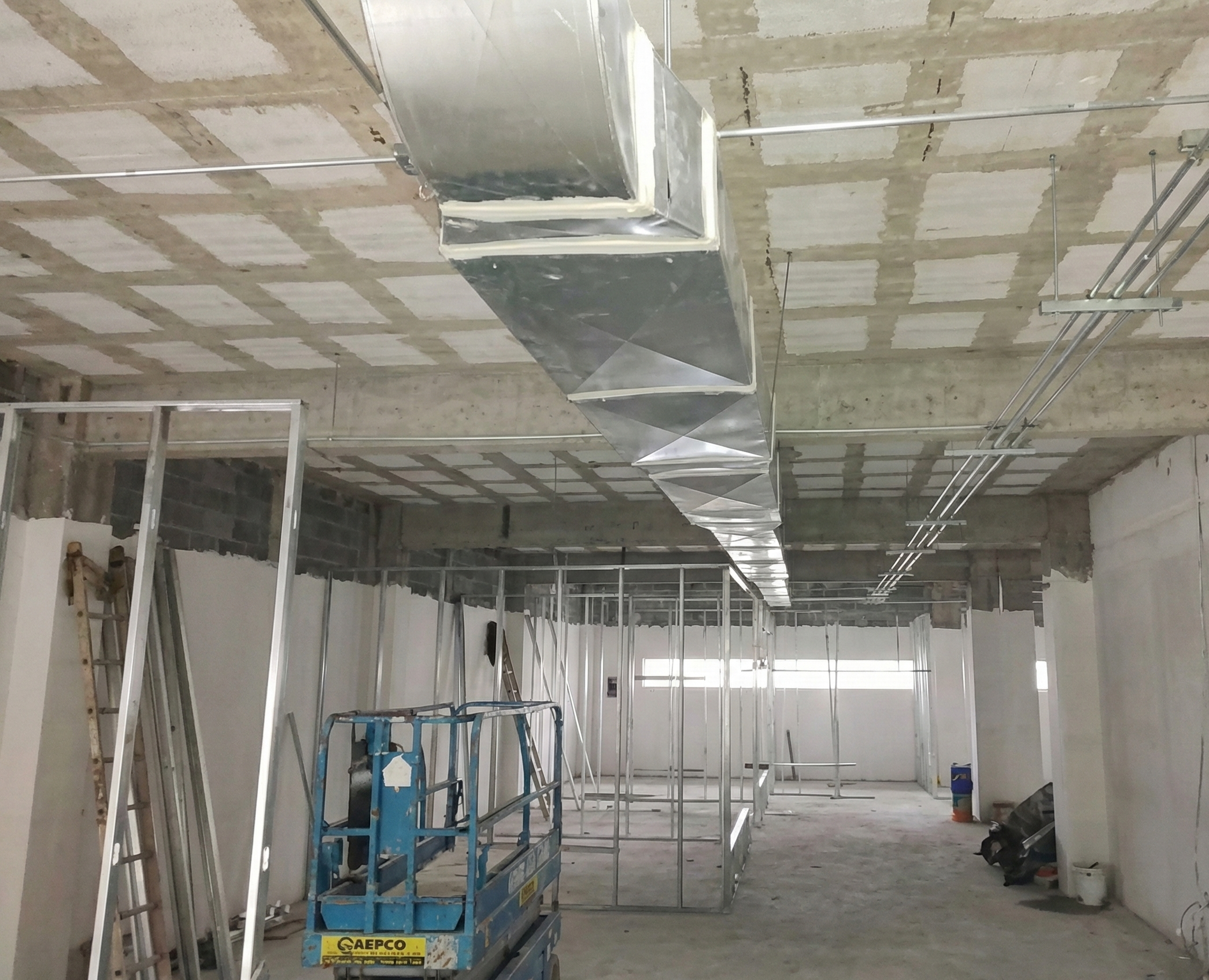 northstone obra civil 10.png