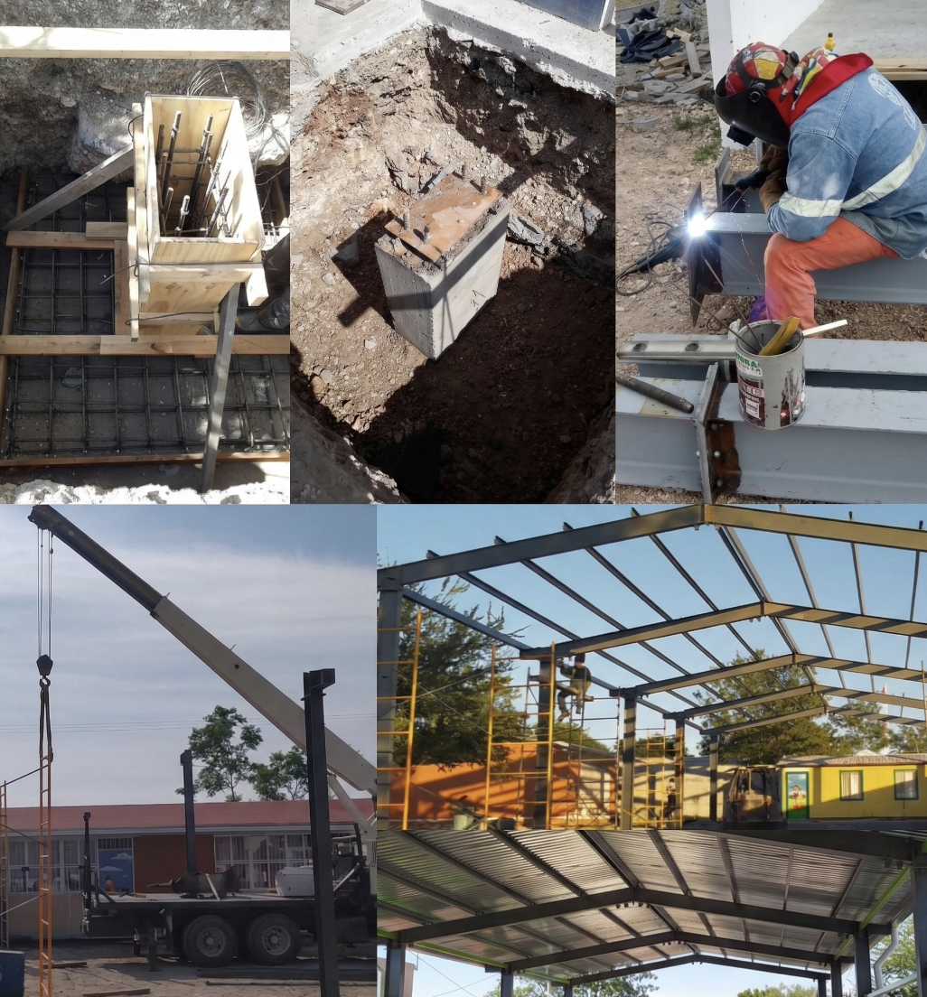 Screenshot 2026-03-11 at 4.21.20 p.m..png