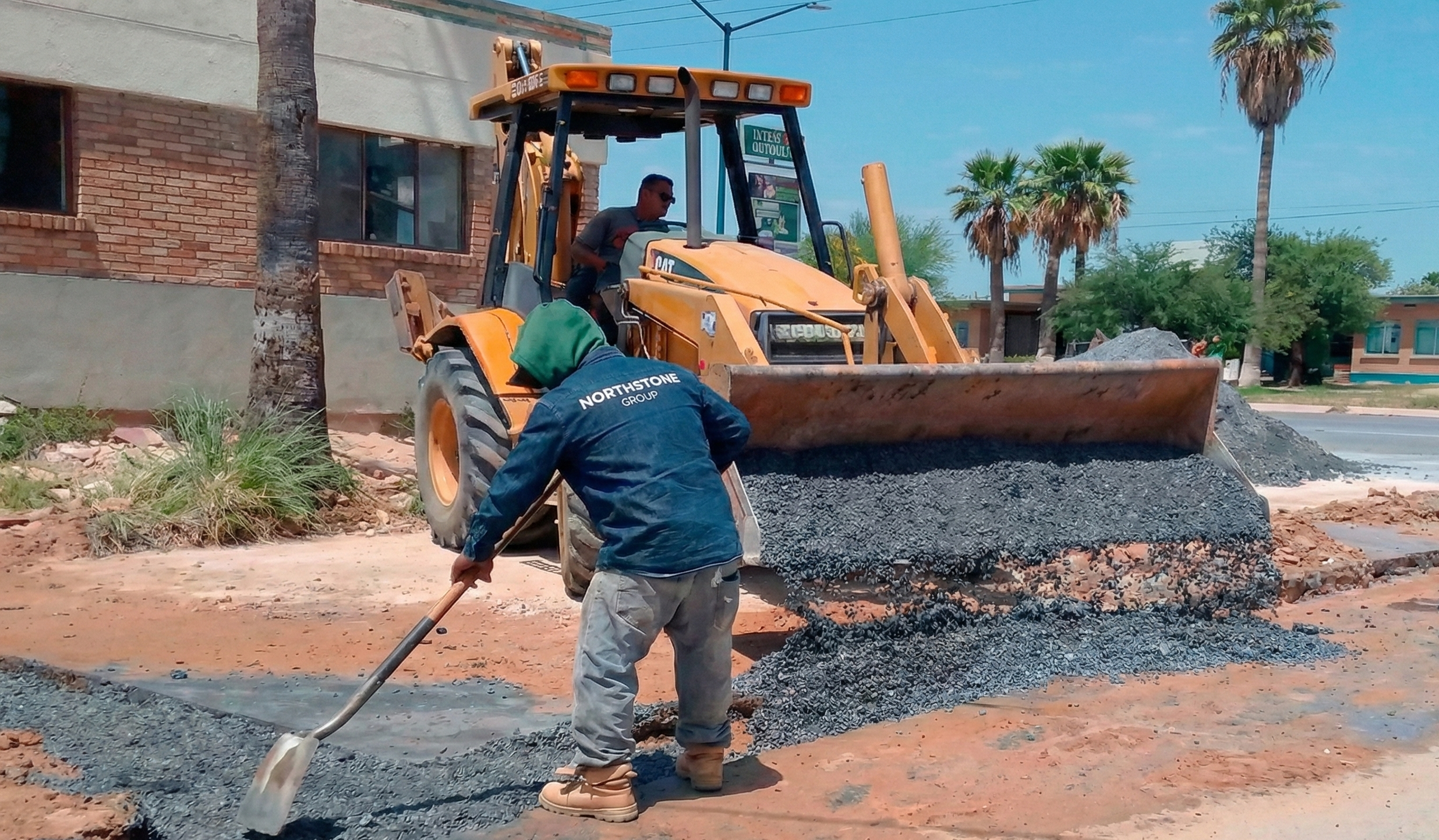 northstone obra civil 9.png