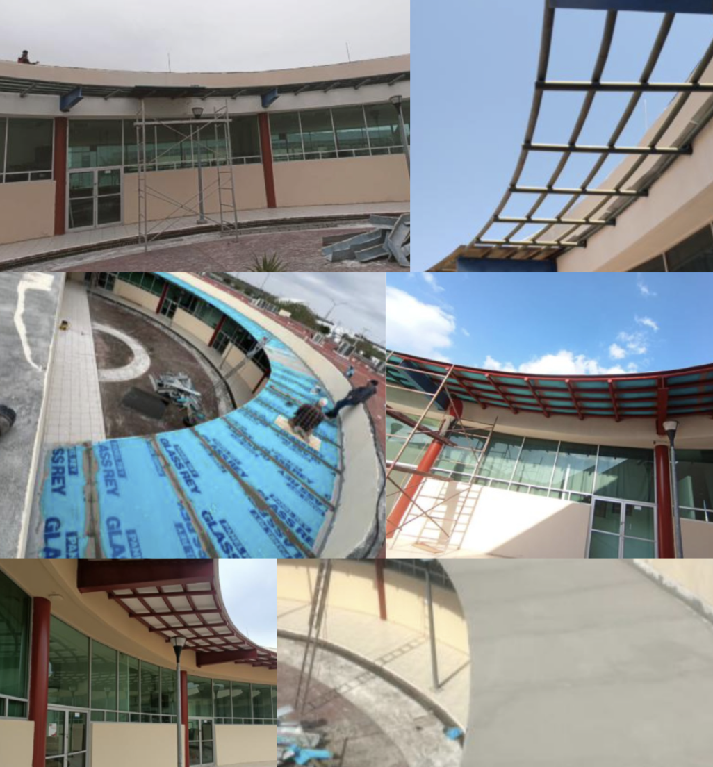 Screenshot 2026-03-11 at 4.21.23 p.m..png