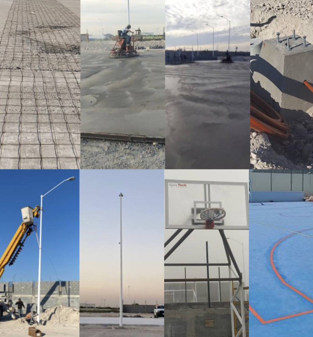 Screenshot 2026-03-11 at 4.21.25 p.m..png