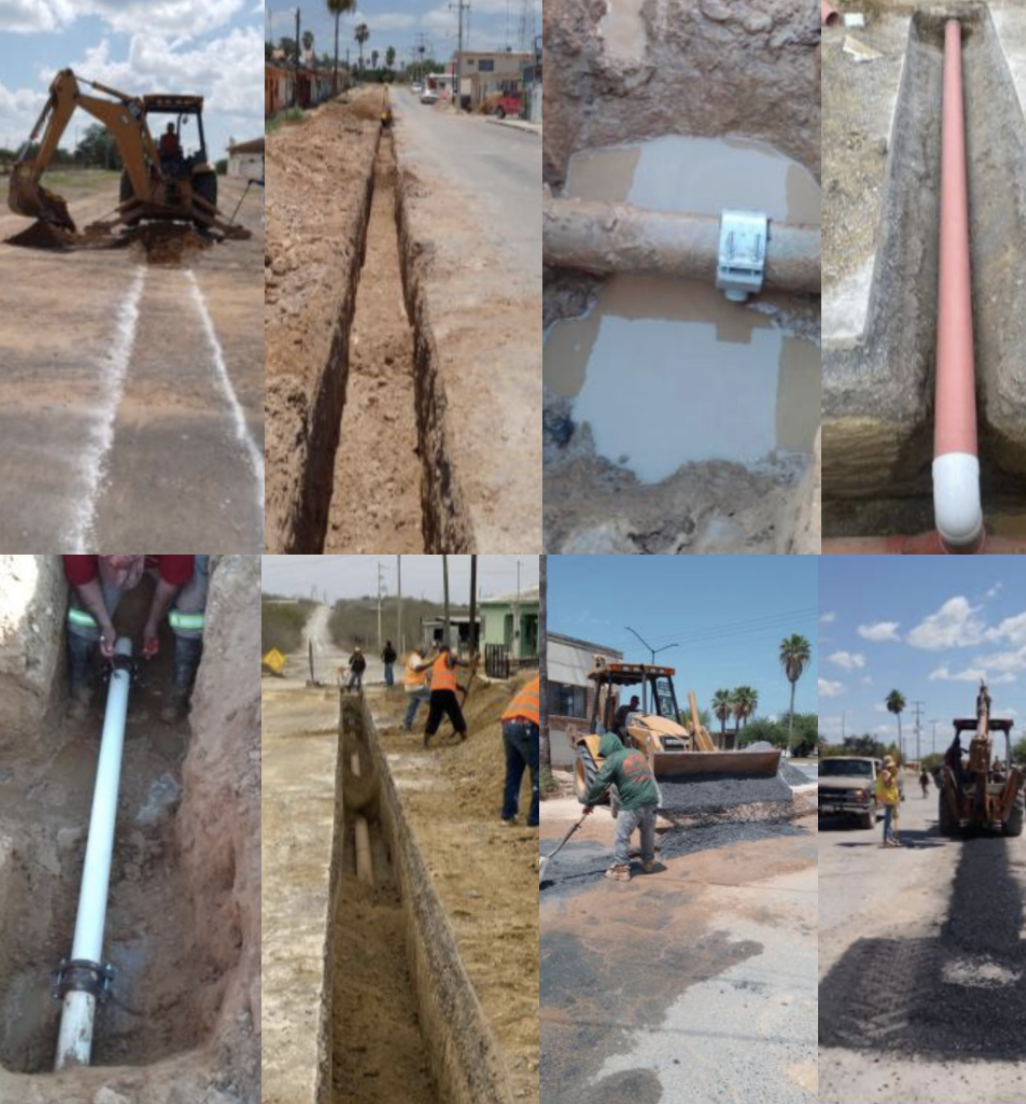 Screenshot 2026-03-11 at 4.21.26 p.m..png