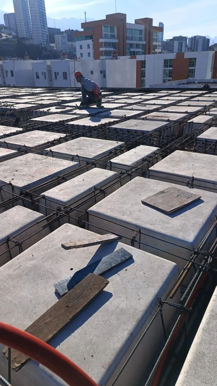 northstone obra civil 13.jpg