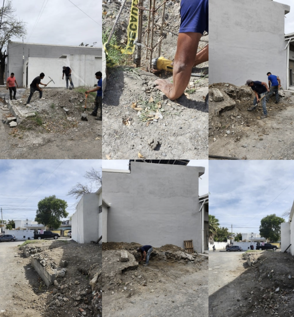 Screenshot 2026-03-11 at 4.21.28 p.m..png