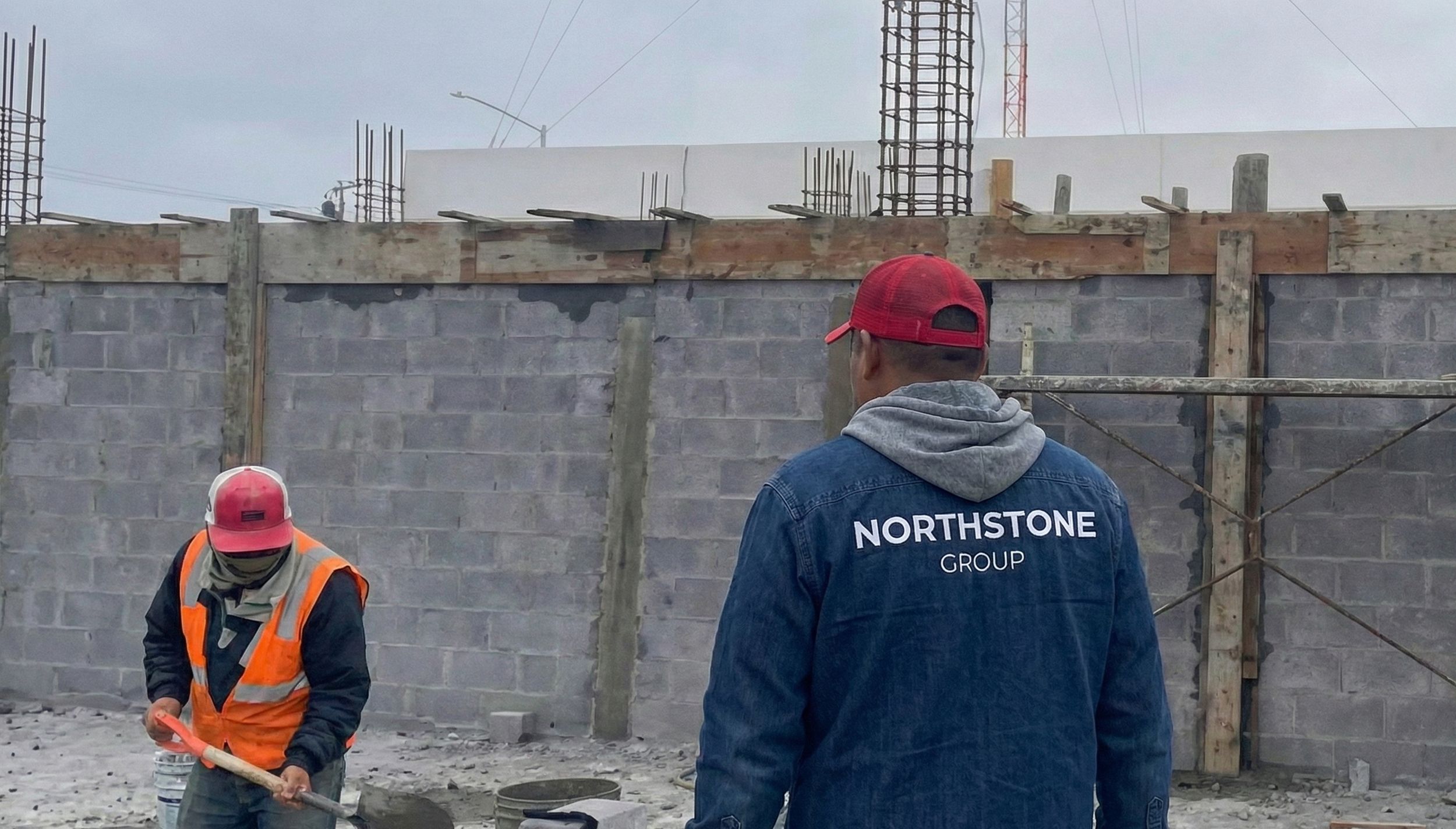 northstone obra civil 12.png