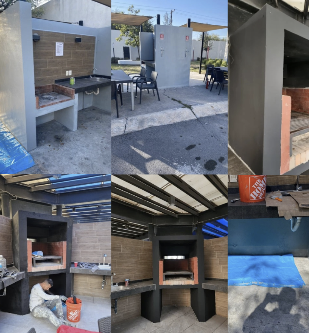 Screenshot 2026-03-11 at 4.21.33 p.m..png