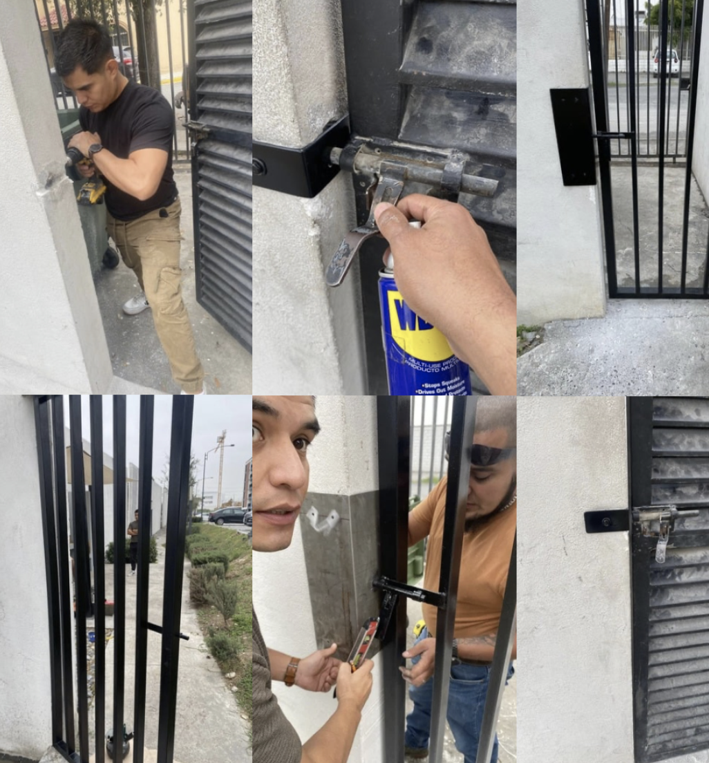 Screenshot 2026-03-11 at 4.21.35 p.m..png