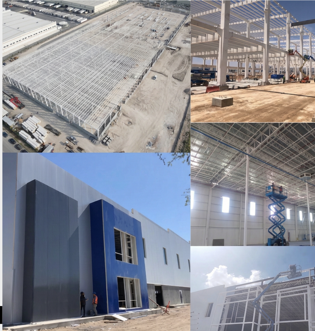 Screenshot 2026-03-11 at 4.21.00 p.m..png