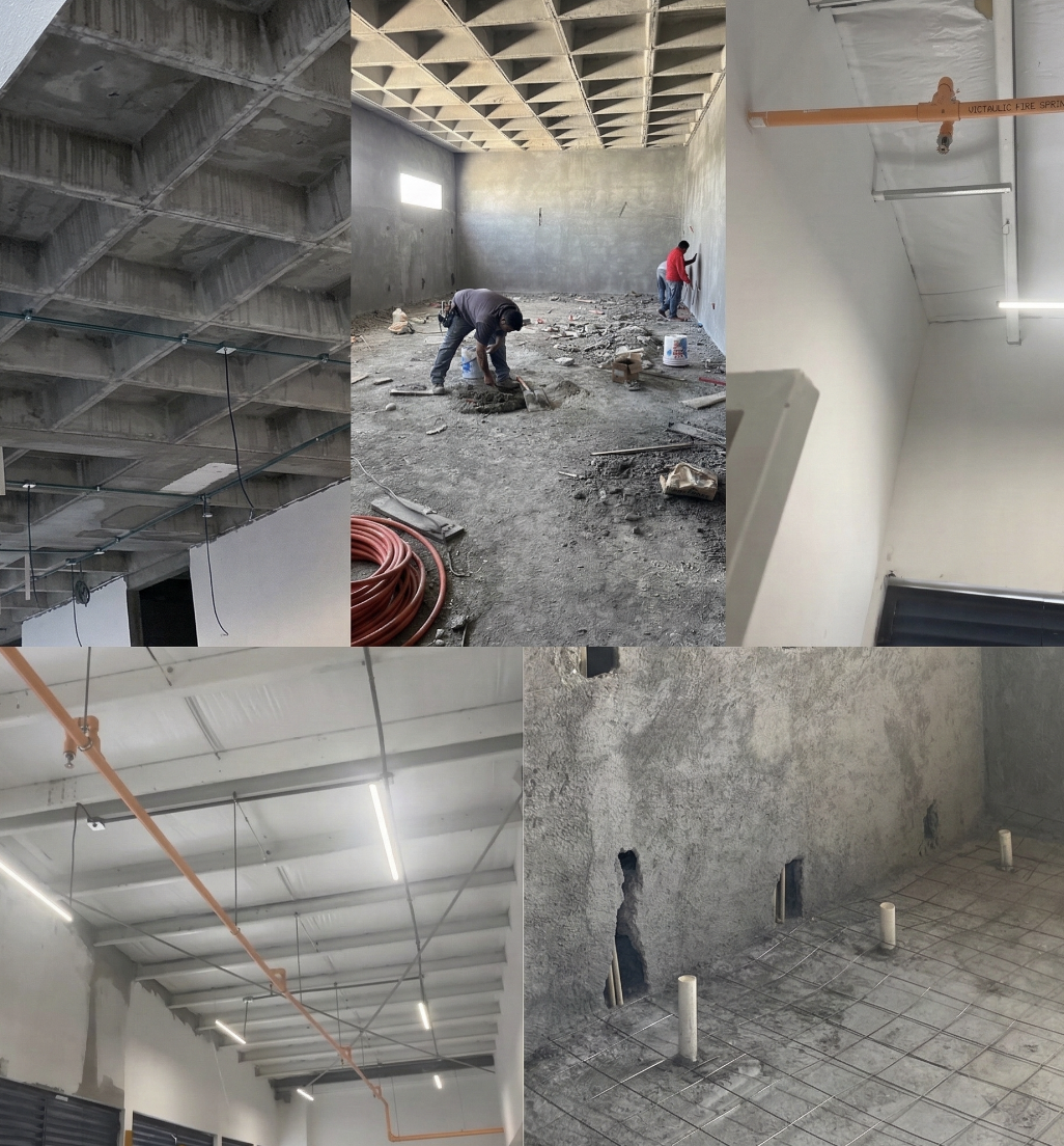 Screenshot 2026-03-11 at 4.21.11 p.m..png