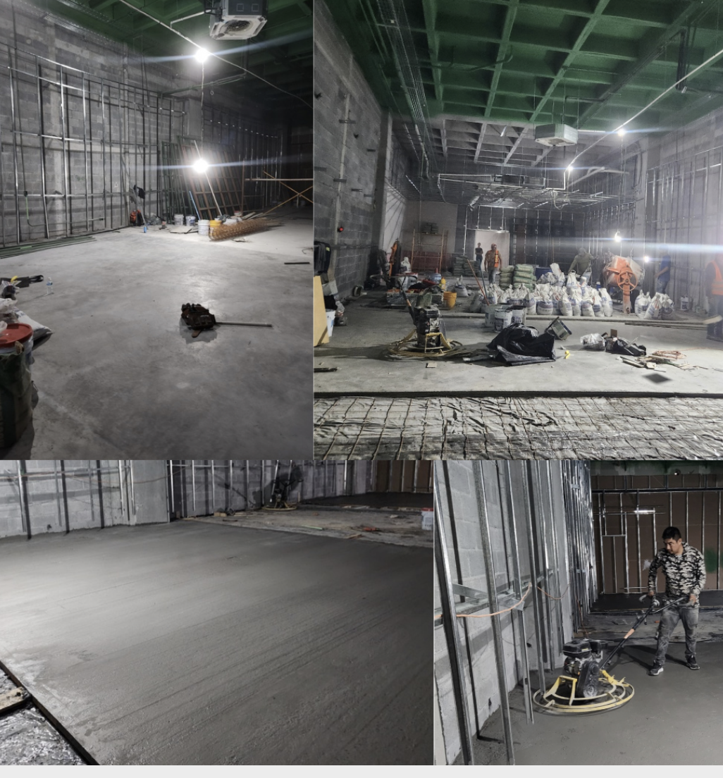 Screenshot 2026-03-11 at 4.21.14 p.m..png