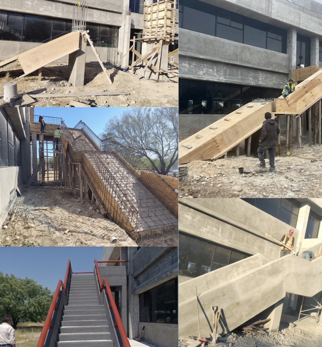 Screenshot 2026-03-11 at 4.21.15 p.m..png