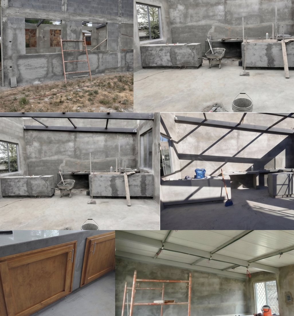 Screenshot 2026-03-11 at 4.21.21 p.m..png