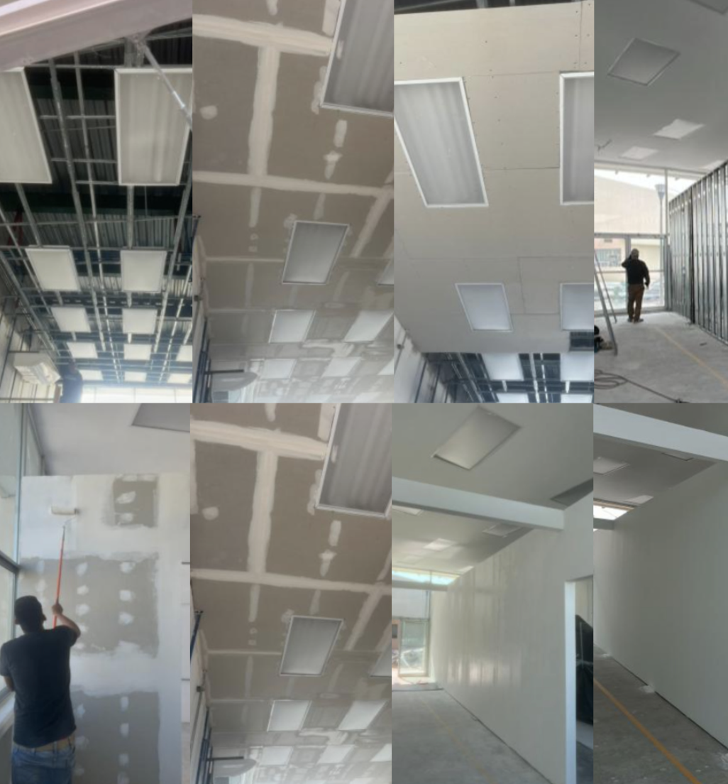 Screenshot 2026-03-11 at 4.21.24 p.m..png