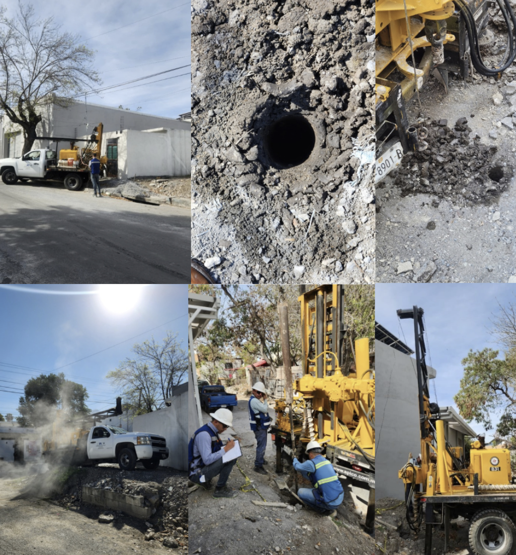 Screenshot 2026-03-11 at 4.21.29 p.m..png