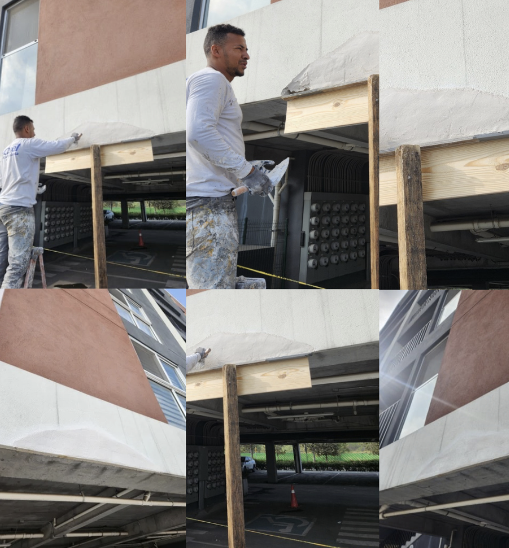 Screenshot 2026-03-11 at 4.21.31 p.m..png