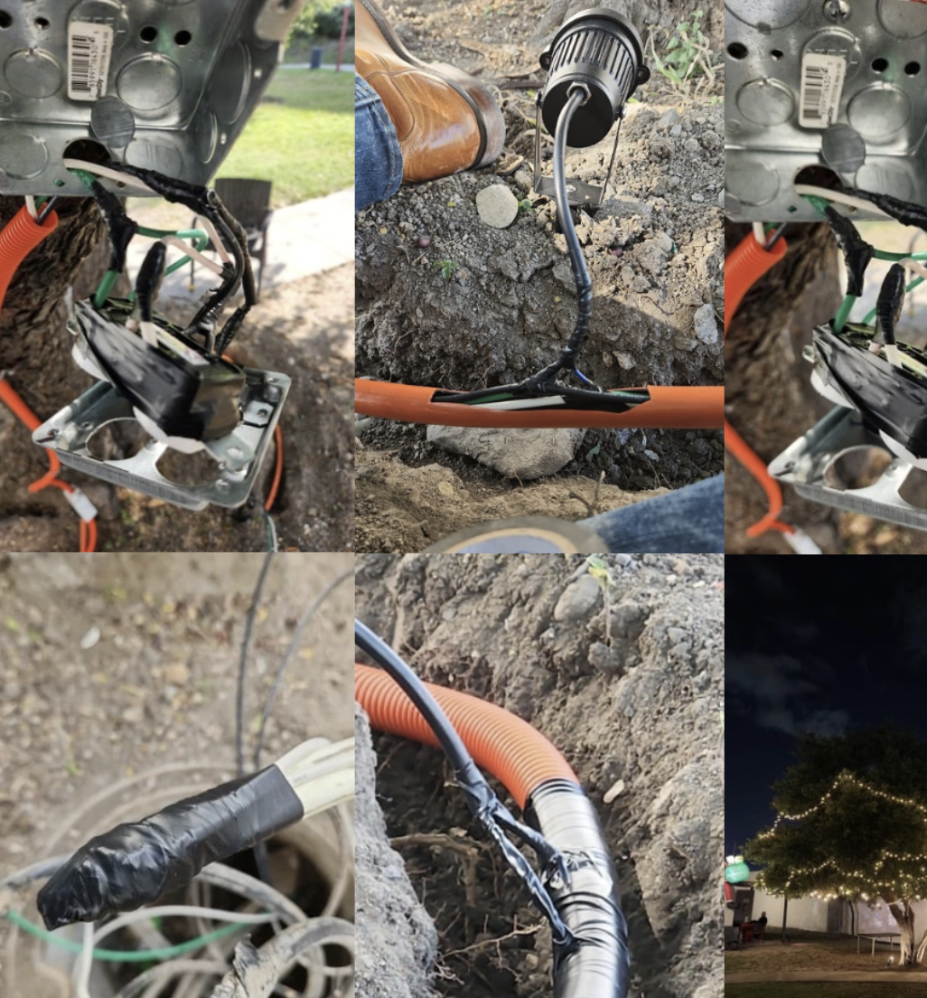 Screenshot 2026-03-11 at 4.21.32 p.m..png