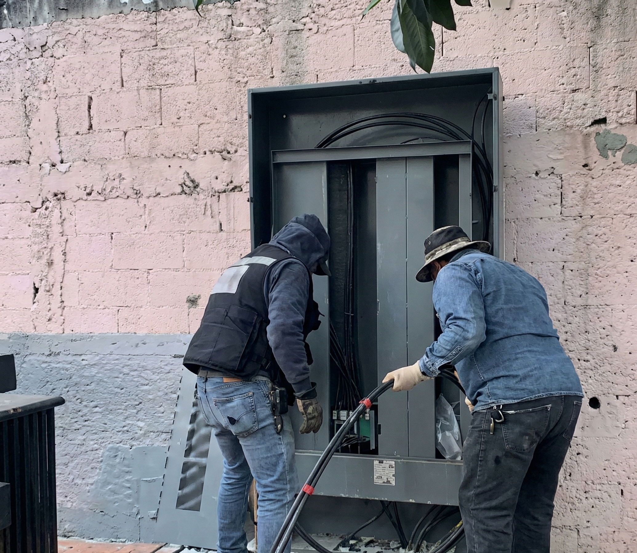 northstone electrico 2.png