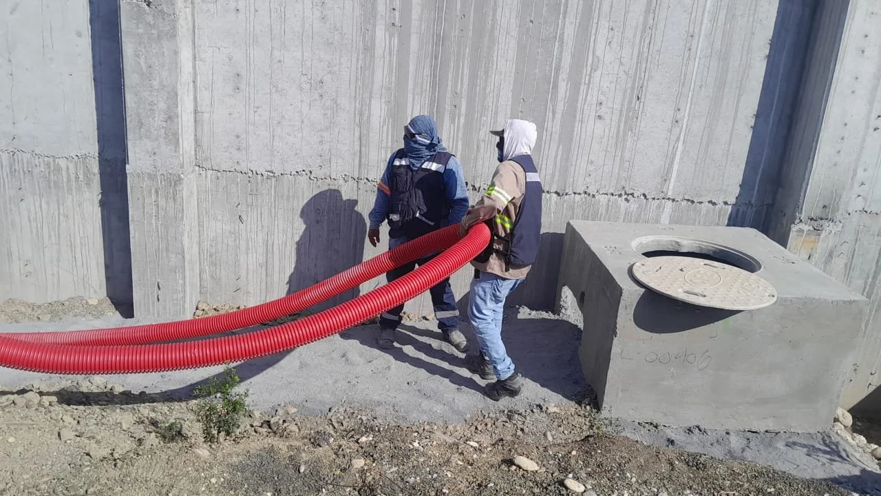 northstone electrico 5.jpg