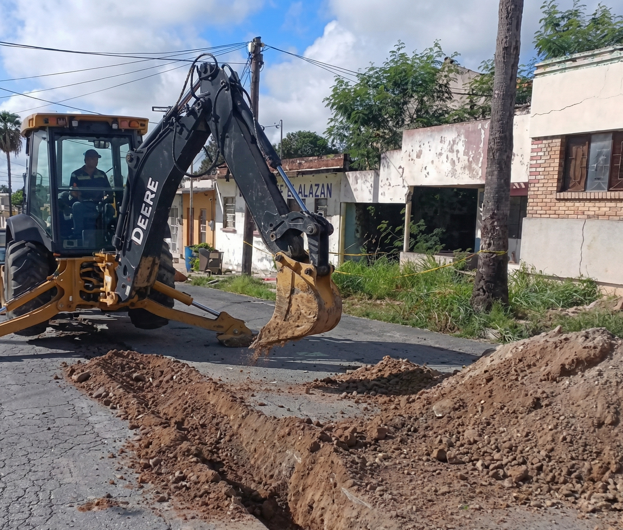 northstone hidrosanitario.png