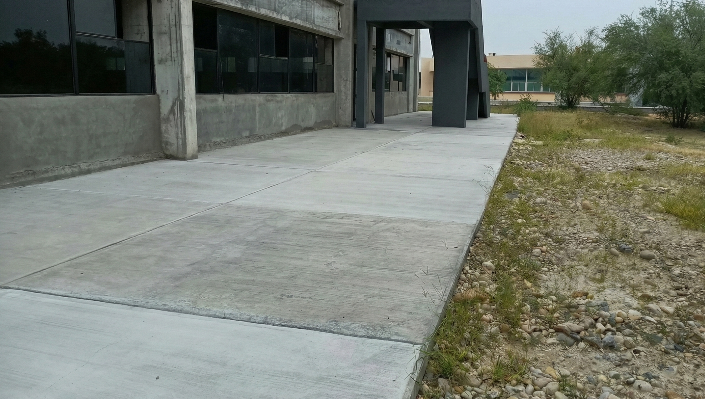 northstone obra civil 1.png