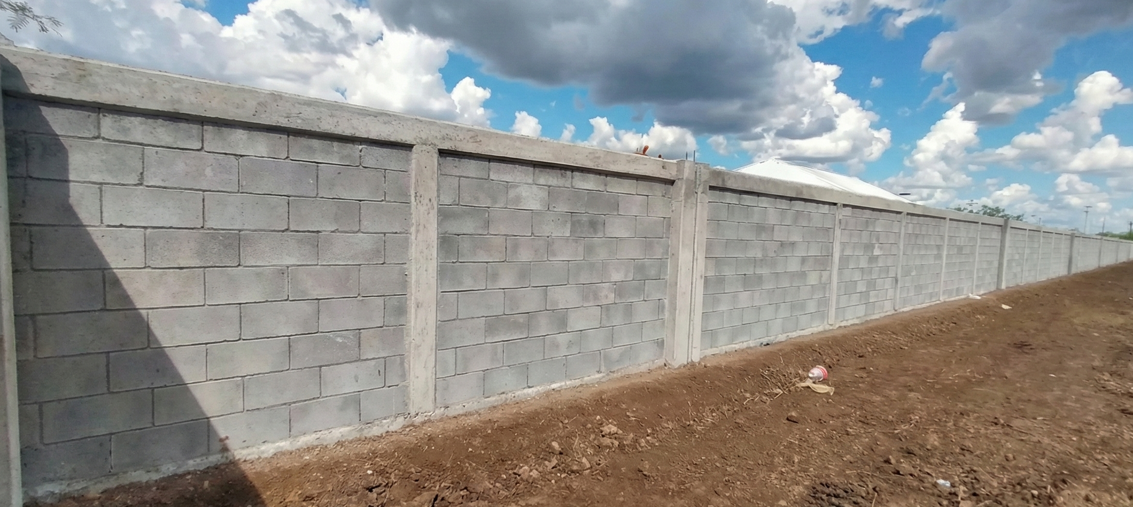 northstone obra civil 2.png