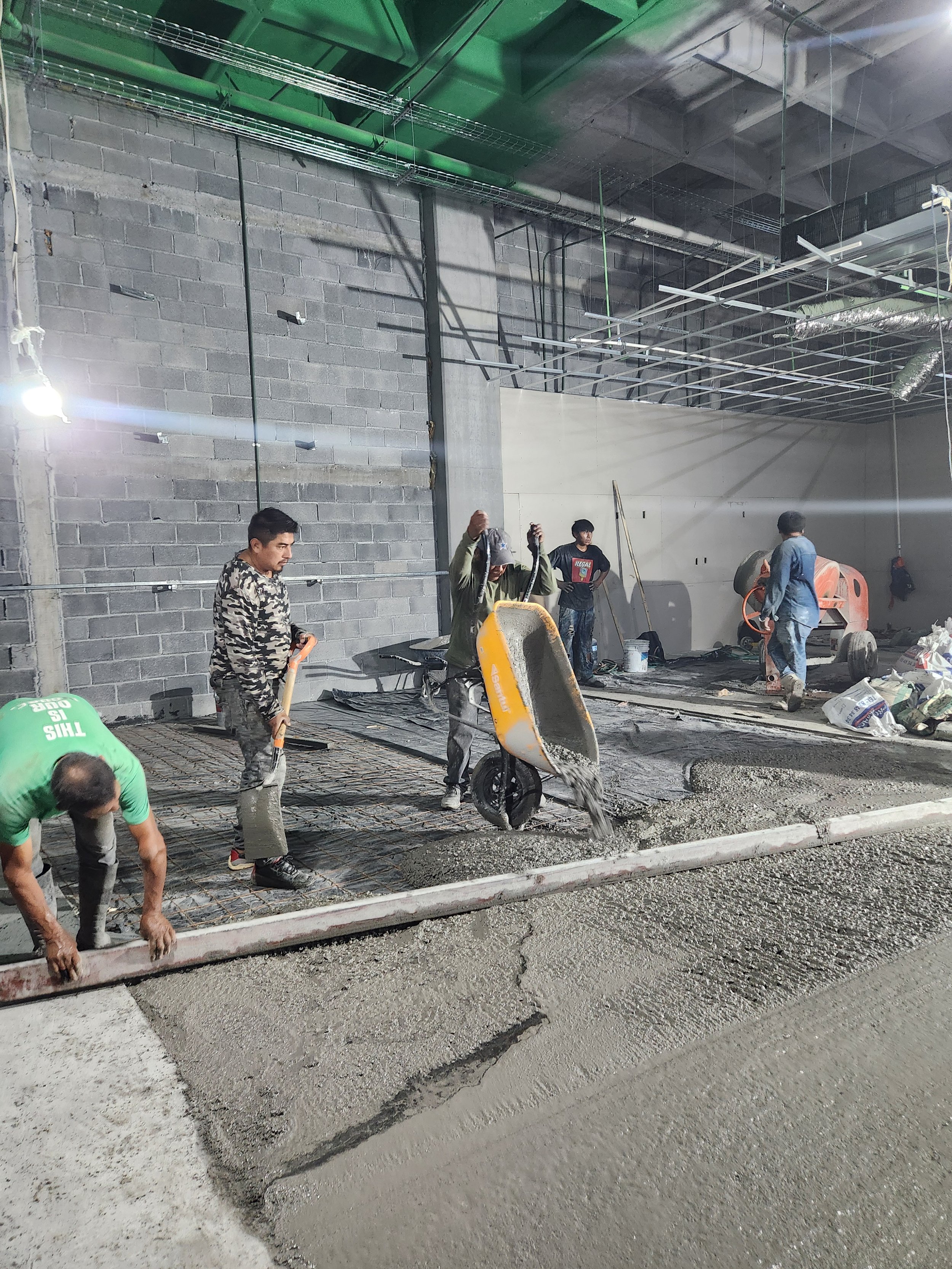 northstone obra civil 3.jpg