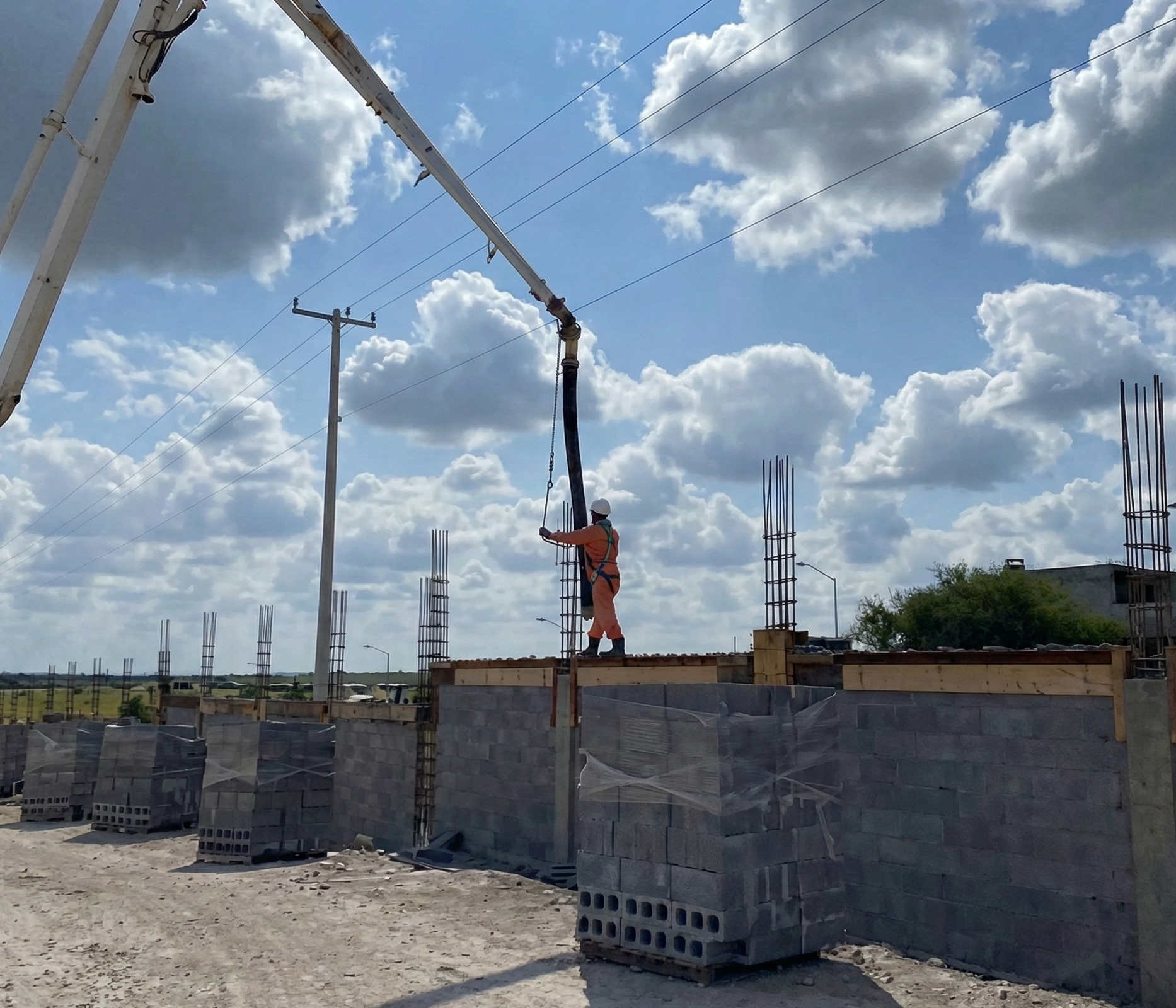 northstone obra civil 5.png