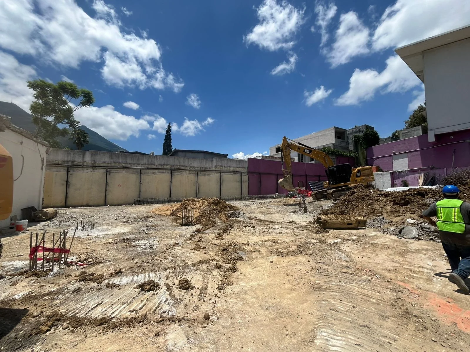 northstone obra civil 14.jpg