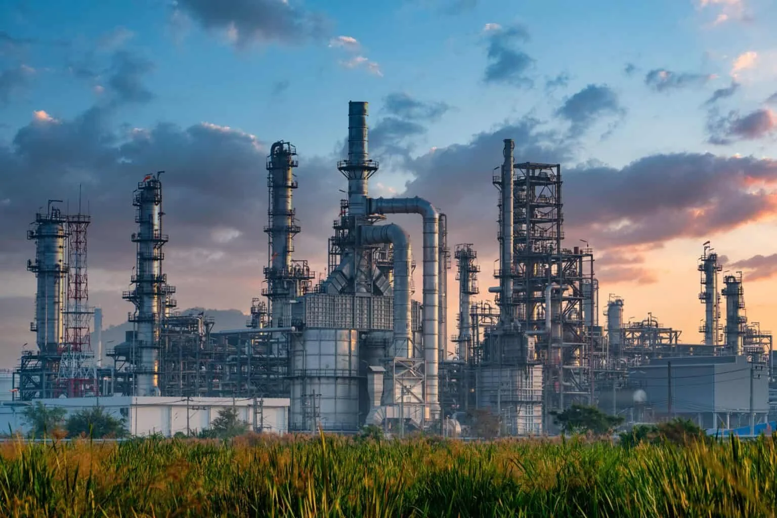 Adecuaciones a nave industrial antes de que entre el cliente: checklist por industria