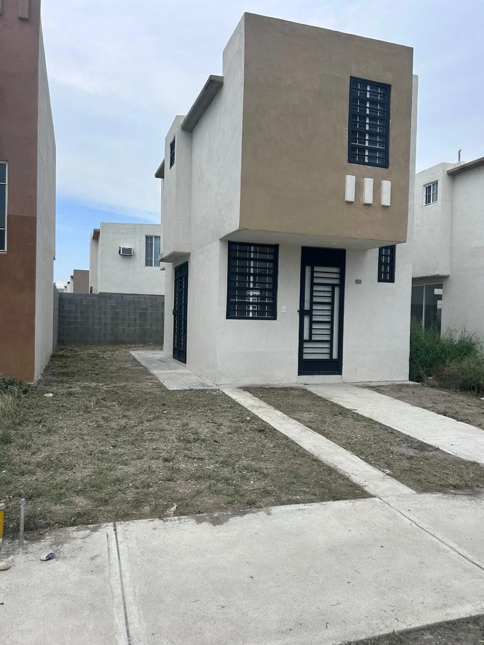 WhatsApp Image 2026-03-11 at 11.20.24 (9).jpeg