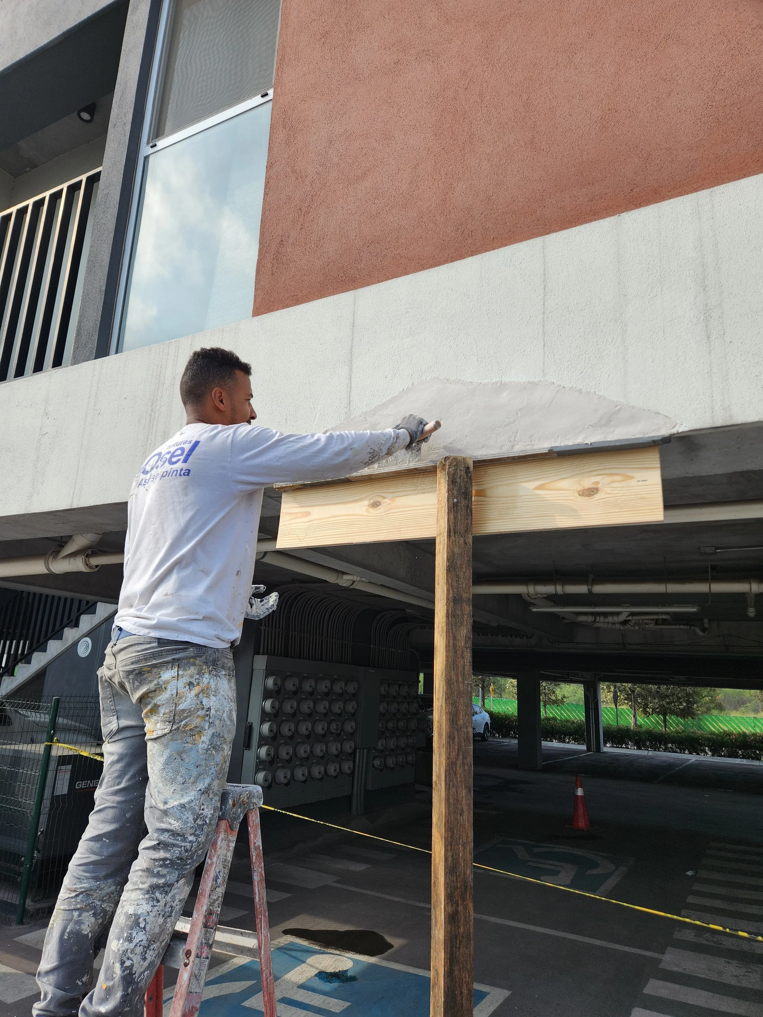 WhatsApp Image 2025-12-29 at 09.40.35 (3).jpeg