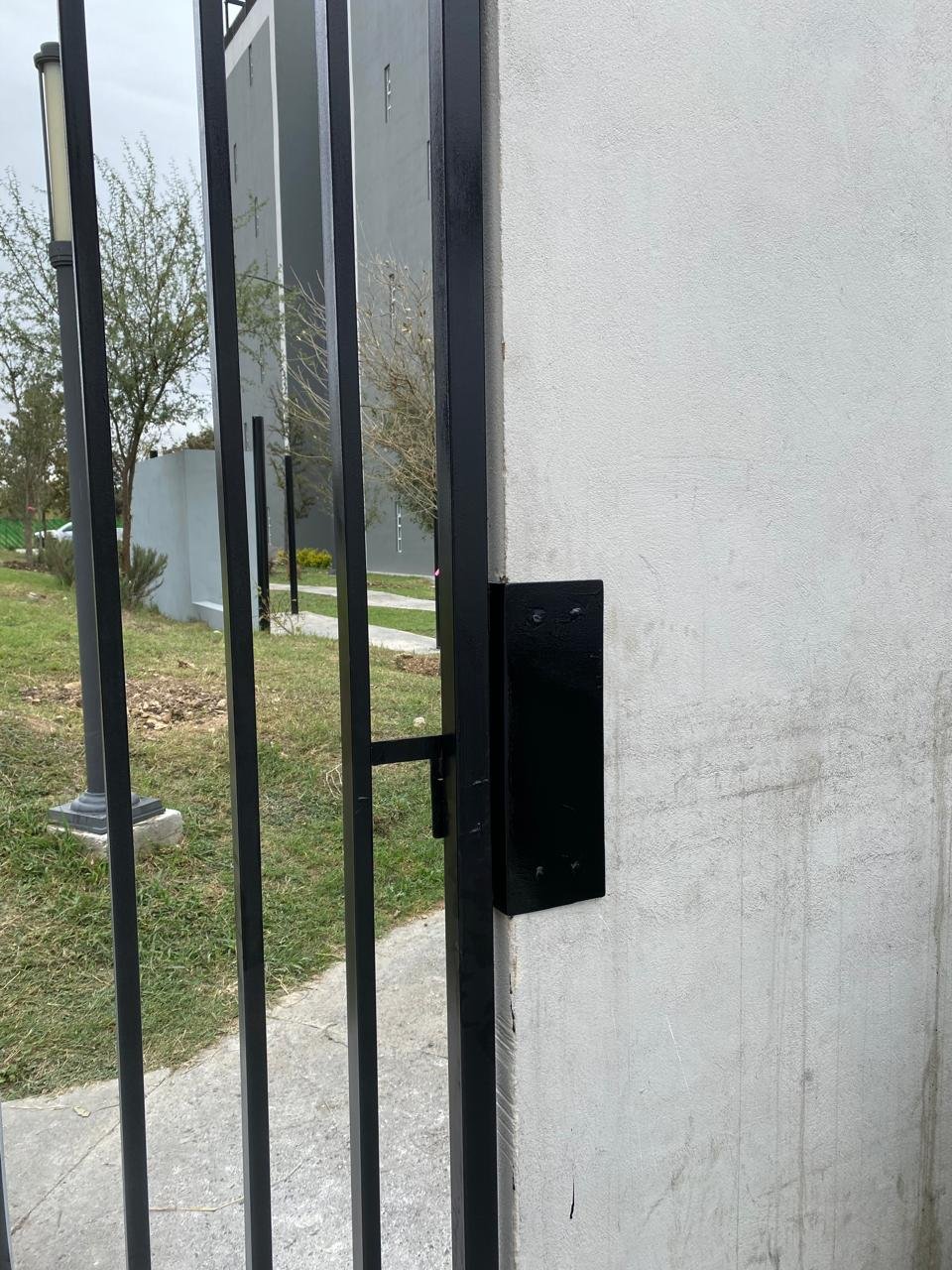 WhatsApp Image 2026-01-24 at 13.59.09.jpeg