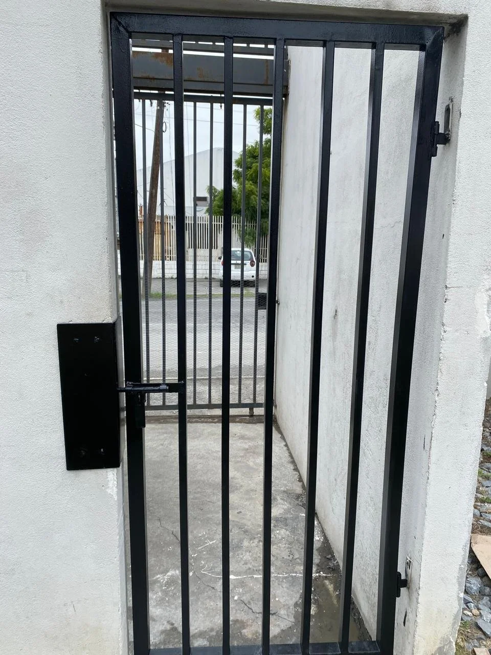 WhatsApp Image 2026-01-24 at 13.59.09 (2).jpeg