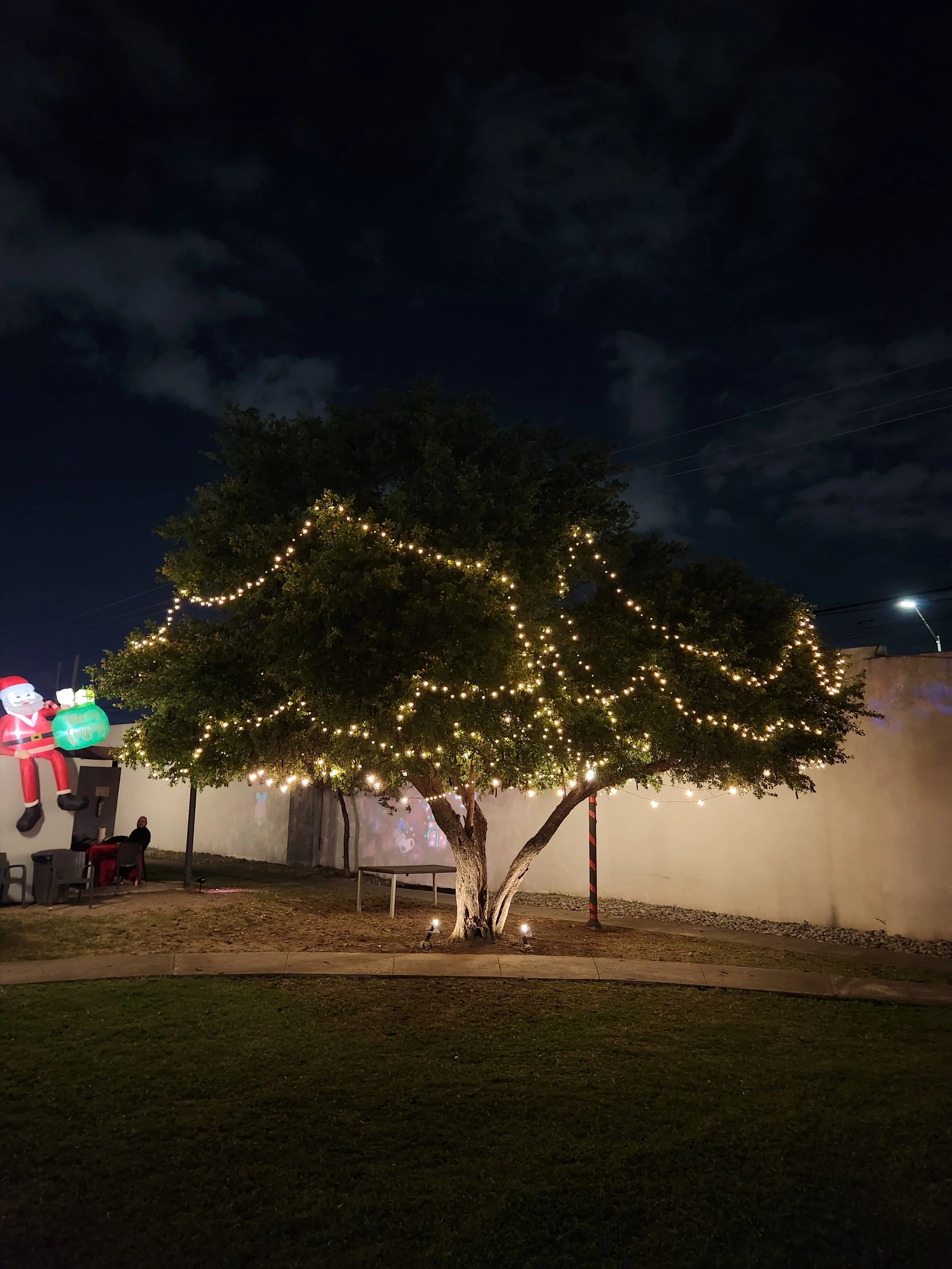 WhatsApp Image 2025-12-29 at 09.40.47.jpeg