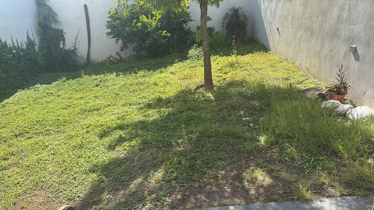 WhatsApp Image 2026-03-11 at 11.20.25 (10).jpeg