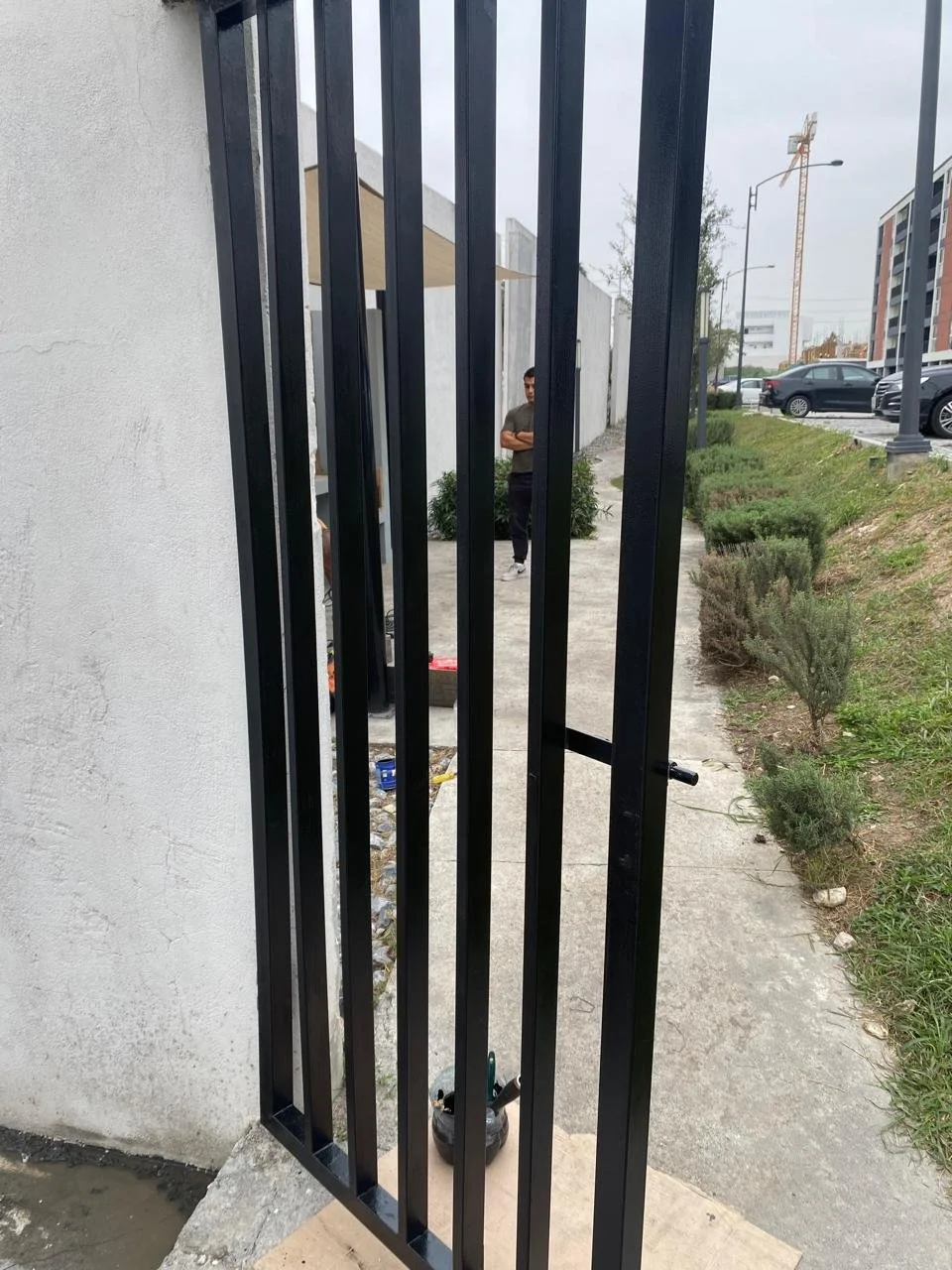 WhatsApp Image 2026-01-24 at 12.10.39.jpeg