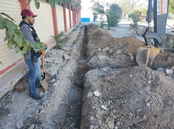 Screenshot 2025-07-30 at 2.06.25 p.m..png