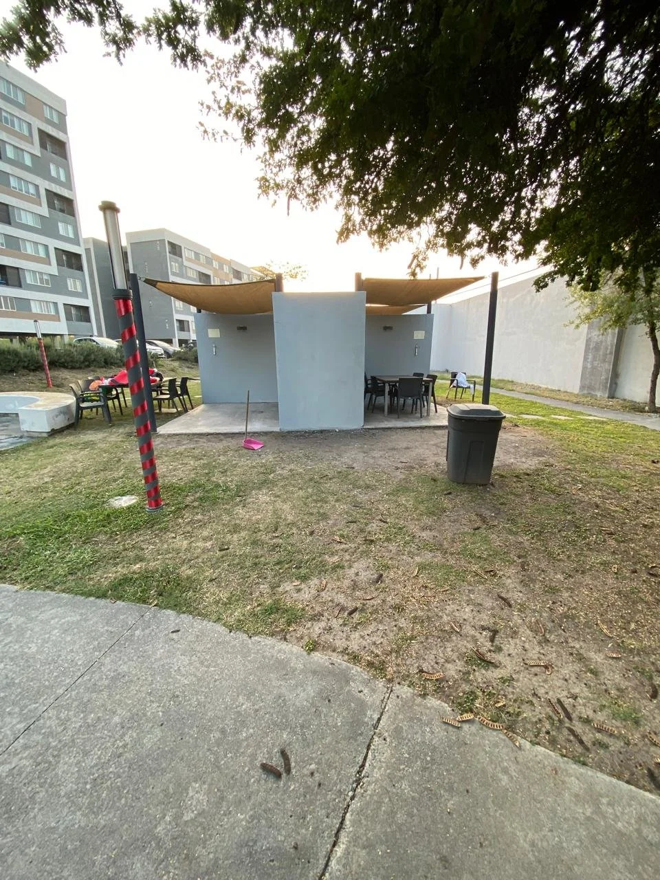 WhatsApp Image 2025-12-17 at 17.34.27 (6).jpeg