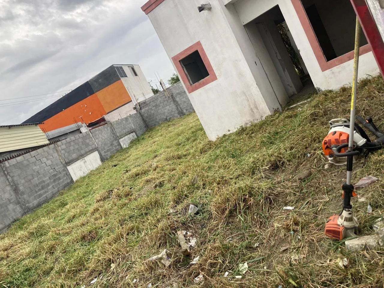 WhatsApp Image 2026-03-11 at 11.20.24 (5).jpeg