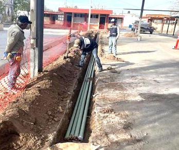 Screenshot 2025-07-30 at 2.06.40 p.m..png