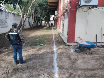 Screenshot 2025-07-30 at 2.06.22 p.m..png