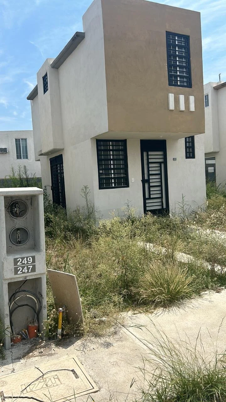 WhatsApp Image 2026-03-11 at 11.20.24 (6).jpeg