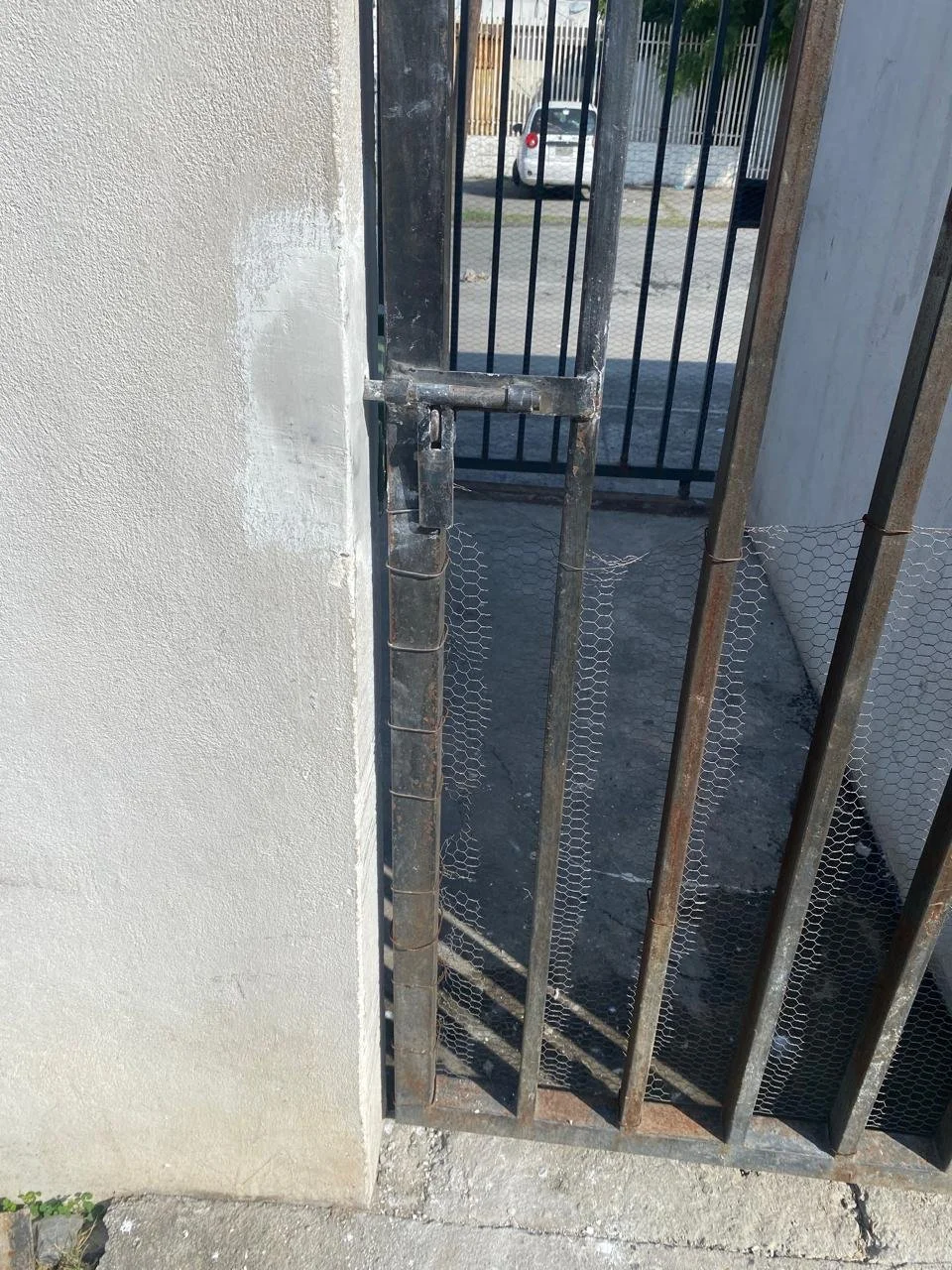 WhatsApp Image 2026-01-22 at 14.47.02 (1).jpeg