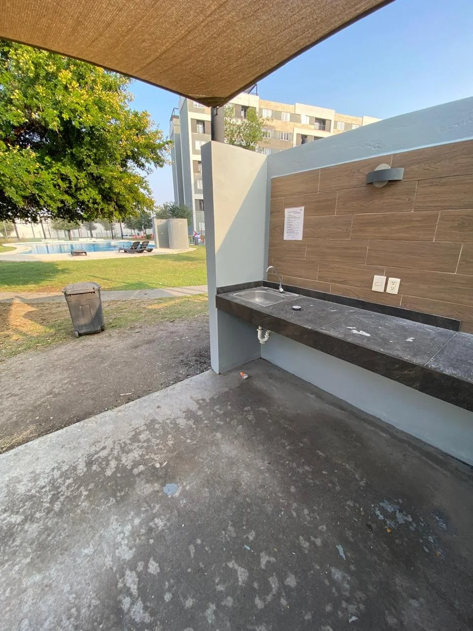 WhatsApp Image 2025-12-17 at 17.34.27.jpeg