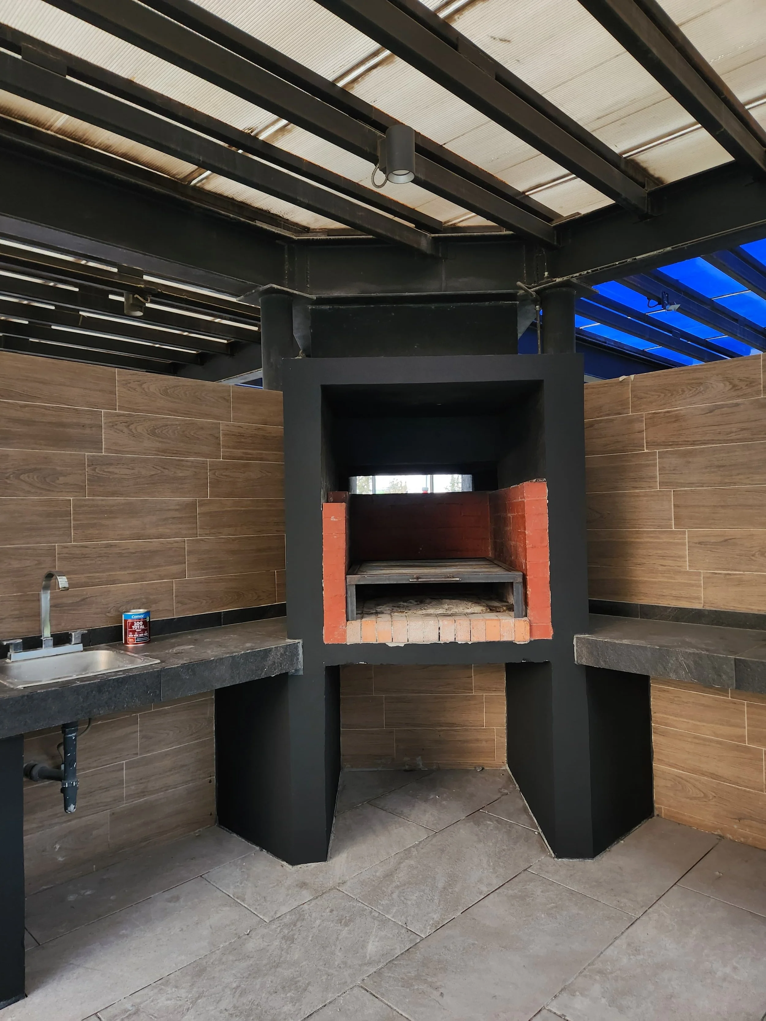 WhatsApp Image 2025-12-29 at 09.40.31.jpeg