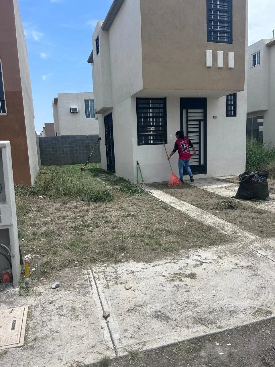 WhatsApp Image 2026-03-11 at 11.20.24 (7).jpeg